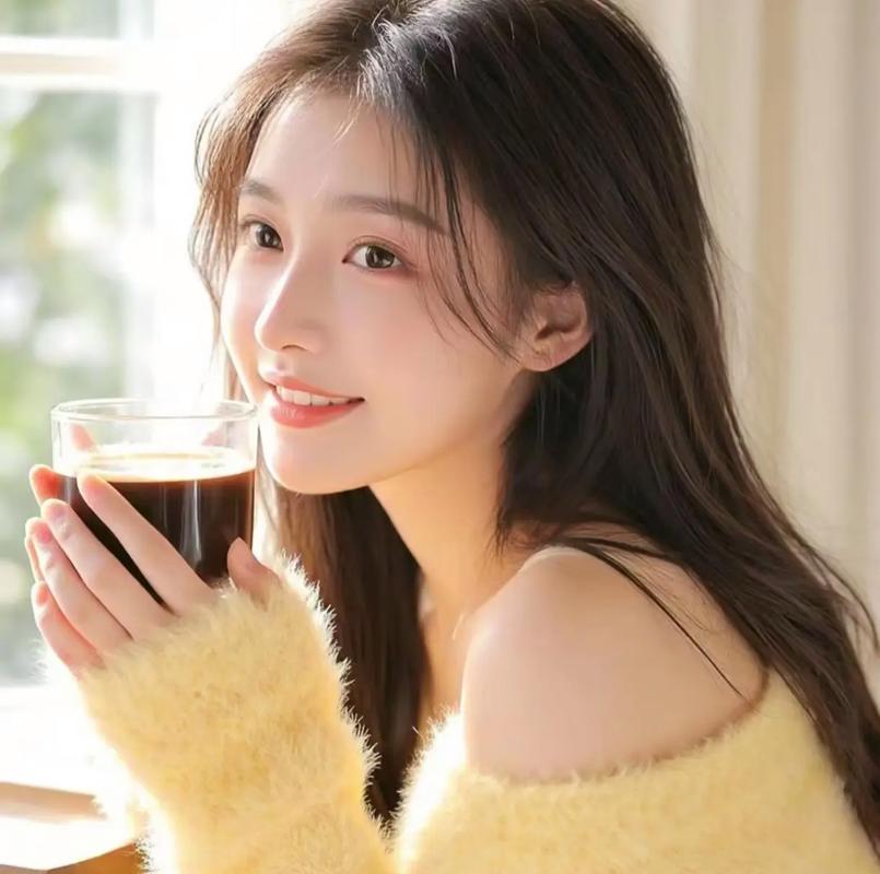 jjzzzjjzzz日本一区二区三区四区视频|精品影院一区二区三区|久久久久999精品-亚洲欧美日韩成人在线|国产精品成人在线二区|果冻传媒mv在线看|91精品国产综合久久久尤物|国资委公布5户中央企业领导人员职务任免